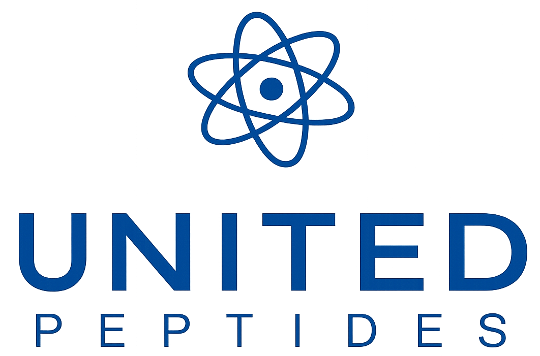 Peptides