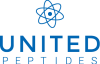 Unitedpeptideslogo